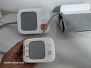 鱼跃（yuwell）行业销冠腕式电子血压计YE8800AR医用高精准测量血压仪器家用礼物 实拍图