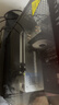 微星品牌游戏主机 酷睿i5 12600KF/14600KF/RTX4060/5060/5060TI海景房主机DIY台式电脑整机组装电脑 配二14代酷睿I5 14400F 丨RTX4060 实拍图