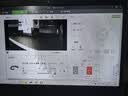 拓竹P1SC 3D打印机桌面家用儿童FDM全自动调平大尺寸多色高速3d打印机器【大陆版】 【组合1】多色套装烘干版+3卷PLA耗材+LED灯 实拍图