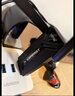 COMFAST CF-952AX 千兆1800M双频5G外置免驱WIFI6无线网卡台式机电脑主机usb3.0接收器发射笔记本信号穿墙 实拍图