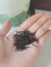 印象堂金骏眉红茶新茶500g陶瓷茶叶礼盒装送人端午送长辈 实拍图