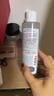 雅漾（Avene）恒润肌活保湿精华液200ML 小蛮腰精华敏肌保湿水护肤女礼物面部 实拍图