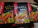 海底捞筷手小厨麻辣香锅调料 每包2份 可做2顿冒菜串串海鲜香锅220g*3 实拍图