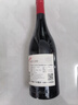 奔富（Penfolds）BIN138设拉子歌海娜玛塔罗干红葡萄酒原瓶进口750ml木塞【澳版】 实拍图