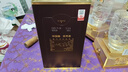 古井贡酒 年份原浆献礼 浓香型白酒 55度 500mL*6瓶 整箱装 实拍图