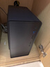 航向者英特尔i5酷睿i7升54核芯RTX5060/3060/4060台式电脑主机DIY组装电脑全套整机商务办公电竞直播游戏 电脑主机【可开13%专票】 二：酷睿i7级24芯/16+628G/高清多屏独 实拍图