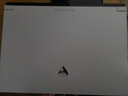 机械师全新曙光16Pro【RTX5060 】16英寸AI旗舰游戏本笔记本电脑 酷睿i9-13900HX 240Hz 16G1T国补 实拍图