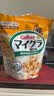 卡乐比朗谷乐谷物混合麦片300g（即时谷物) 26年9月 实拍图