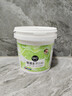 优洁士活氧漂白粉1200g*1桶爆炸盐白色去黄亮白除霉宝宝衣物去渍 实拍图