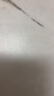 欧莱德 手电钻电钻电动螺丝刀家用充电式手钻电起子电批电动工具 【21V冲击款】两电一充+工具箱 实拍图