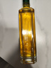 XH硒海 山茶油500ML 野生山茶油 压榨一级食用油 适用孕妇宝宝 实拍图