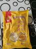 正大薯乐鸡块1.8斤(黑胡椒味) 鸡胸肉鸡肉鸡块半成品炸鸡配番茄 实拍图