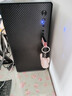 航向者英特尔i5酷睿i7升54核芯RTX5060/3060/4060台式电脑主机DIY组装电脑全套整机商务办公电竞直播游戏 电脑主机【可开13%专票】 【直降400】一：酷睿i5/8G/628G商务办 实拍图