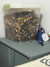 麦富迪猫粮 超肉粒冻干双拼成猫粮美毛护肠三文鱼10kg/20斤【宠物金选】 实拍图