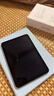 Apple/苹果 iPad mini (A17 Pro) 8.3英寸 平板电脑(128G WLAN版/mini7/MXN63CH/A)深空灰色 实拍图