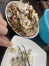 AXE斧头牌鸭屎香洗洁精1.01kg3瓶 可洗果蔬不伤手 实拍图