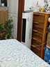 美的（Midea）【强劲冷风】空调扇制冷风扇家用冷风机强力降温卧室客厅立式凉风机加湿降尘塔扇 【热销推荐】抗菌净化-语音款 实拍图