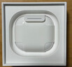Apple/苹果 AirPods 4 搭配USB-C充电盒 苹果耳机 蓝牙耳机 适用iPhone/iPad/Mac 四代 实拍图