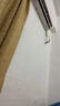 滴露（Dettol）衣物消毒液除菌柠檬3L 99.9%杀菌除螨内衣儿童衣服消毒水配洗衣液 实拍图