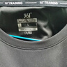361°短袖男士t恤春夏季运动服速干衣跑步宽松健身上衣服652524113H-6 实拍图