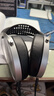 HIFIMAN（海菲曼）Edition XV增强磁体平板振膜edxv头戴式HIFI发烧耳机 次世代超纳米振膜 实拍图