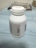Bio Island佰澳朗德 婴幼儿童牛乳提取液体乳钙 90粒/瓶 澳洲进口 实拍图