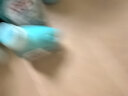 立白天然茶籽洗衣液12斤 除菌除螨抑菌 手洗机洗祛味去渍含补充装 实拍图