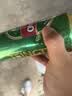 青岛啤酒（TsingTao）经典（1903）550ml*18罐  升级大容量 大罐整箱装 实拍图