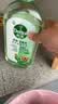 滴露（Dettol）宠物家庭消毒液1L灭杀真菌细菌 猫砂去味 宠物除臭除味剂消毒水 实拍图
