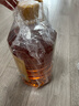 西王 食用油 玉米胚芽油4.06L 非转基因 物理压榨玉米油 实拍图