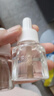 彩虹（RAINBOW）电热蚊香液无味驱蚊水防蚊液补充装蚊香液34ml*8瓶家用驱蚊液 实拍图