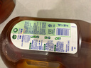 滴露（Dettol）消毒液衣物消毒水1.8L*2 洗衣除菌家居除螨杀菌 灭活HPV16病毒 实拍图