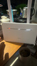 华为4g插卡路由器移动路由2pro5全网通CPE转无线网随身wifi宽带非wifi7企业级b535千兆2026款5g AX15B B535-836【300Mbps速率】4个千兆网口 实拍图