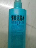 六神清新花香喷雾驱蚊280ml  驱蚊酯花露水驱蚊液驱蚊水 户外驱蚊 实拍图