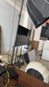 乐视TV50英寸 F50C 全高清画质 HDR 智能网络投屏 游戏液晶平板电视机 家用客厅酒店监控商用显示屏 50英寸 F50C 超高质价比 裸机版本 实拍图