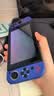 任天堂（Nintendo）Switch 游戏机OLED 便携家用掌机 国行/日版/港版 二手游戏机 任天堂Switch 颜色可参考质检报告 实拍图