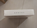 中兴（ZTE）星云MAX全2.5G主路由 有线无线 全屋无死角 AC+AP穿墙王 监控网络分流器交换机 网线分线器 实拍图