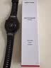 斯泰克【热销20万+】适用于华为手表表带Watch5/4/GT6/5/4/3/Pro荣耀Magic/oppowatch4Pro/X米兰尼斯腕带 实拍图