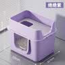 好主人（CARE）金装好主人猫粮无谷猫粮全价成猫通用80%含肉量10kg【宠物金选】 实拍图