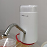 小熊（Bear）抽水器桶装水饮水机压水器电动取水器矿泉水自动上水器YSJ-D05U2 实拍图