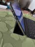 联想（Lenovo）投资品牌 异能者 S120A 国家补贴 二合一笔记本平板电脑12.3英寸2K全面屏N150 8G+256 Windows系统 实拍图