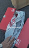 绘威 cf280a硒鼓适用惠普 hp400硒鼓 m401d p2055d  280a m425dn ce505a硒鼓打印机 MF417dw墨盒 实拍图