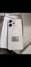 OPPO Reno14 12GB+512GB 人鱼姬 高清长焦实况 全新小直屏Live图 AI拍照5G智能手机 学生游戏 国家补贴 实拍图