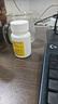 WD-40强力除胶剂汽车清洁家用去胶清洗剂玻璃不干胶双面粘去除瓷砖地板 实拍图