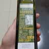 爷爷的农场特级初榨橄榄油热炒油500ml 西班牙原装进口食用油 保真橄榄油 实拍图