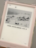 掌阅（iReader）【新品上市】Neo3 6英寸电子书 智能阅读器 墨水屏电纸书 看书学习 轻薄便携 早樱 实拍图