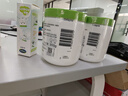 丝塔芙舒润保湿大白罐550g*2瓶 不含烟酰胺 面霜杨幂同款身体乳润肤霜 实拍图