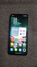 摩托罗拉 联想moto g100 四年质保 LCD护眼屏 7000mAh 超强续航 NFC 5GAI 12GB+512GB 晴空蓝 实拍图