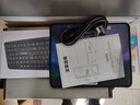华硕【14代酷睿 i5 i7】DIY组装电脑主机台式机独显商务办公大额补贴家用组装电脑全套 套十 14代i7/16G/1.5T大硬盘+24英寸 实拍图