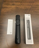 小米（MI）支架式自拍杆Mini版深空黑分离式遥控器自拍杆三脚架二合一适用于小米15/红米/xiaomi手机 实拍图